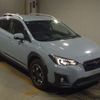 subaru xv 2017 -SUBARU--Subaru XV DBA-GT7--GT7-049781---SUBARU--Subaru XV DBA-GT7--GT7-049781- image 4