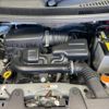 daihatsu tanto 2022 quick_quick_LA650S_LA650S-1101992 image 18