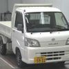 daihatsu hijet-truck 2010 -DAIHATSU 【福島 480ﾂ5922】--Hijet Truck S211P-0099981---DAIHATSU 【福島 480ﾂ5922】--Hijet Truck S211P-0099981- image 1
