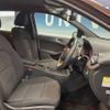 mercedes-benz b-class 2015 -MERCEDES-BENZ--Benz B Class DBA-246242--WDD2462422J341757---MERCEDES-BENZ--Benz B Class DBA-246242--WDD2462422J341757- image 8