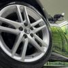 toyota crown 2011 CFJ1785853 image 14