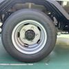 mitsubishi-fuso canter 2025 GOO_JP_700060017330250610008 image 13