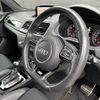 audi q3 2018 -AUDI--Audi Q3 ABA-8UCULB--WAUZZZ8U5JR060360---AUDI--Audi Q3 ABA-8UCULB--WAUZZZ8U5JR060360- image 19