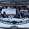 toyota sienta 2016 -TOYOTA--Sienta DBA-NSP170G--NSP170-7072858---TOYOTA--Sienta DBA-NSP170G--NSP170-7072858- image 19