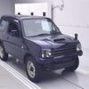 suzuki jimny 2017 CFJ1865437 image 1