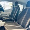 volkswagen up 2019 -VOLKSWAGEN--VW up DBA-AACHY--WVWZZZAAZJD195646---VOLKSWAGEN--VW up DBA-AACHY--WVWZZZAAZJD195646- image 4