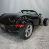 plymouth plymouth-prowler 2000 CFJ1510955 image 14