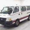 nissan caravan-coach 2010 -NISSAN--Caravan Coach SGE25--026583---NISSAN--Caravan Coach SGE25--026583- image 5