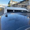 nissan x-trail 2009 CFJ1719880 image 17
