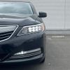 honda legend 2015 -HONDA--Legend DAA-KC2--KC2-1002851---HONDA--Legend DAA-KC2--KC2-1002851- image 25