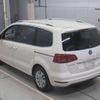 volkswagen sharan 2013 -VOLKSWAGEN 【浜松 332り1178】--VW Sharan 7NCTH-WVWZZZ7NZDV012711---VOLKSWAGEN 【浜松 332り1178】--VW Sharan 7NCTH-WVWZZZ7NZDV012711- image 7