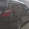 toyota alphard 2008 -TOYOTA--Alphard ANH20W-8020777---TOYOTA--Alphard ANH20W-8020777- image 6