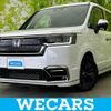 honda stepwagon-spada 2024 quick_quick_5BA-RP6_RP6-1117670 image 1