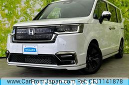honda stepwagon-spada 2024 quick_quick_5BA-RP6_RP6-1117670
