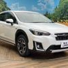 subaru xv 2019 -SUBARU--Subaru XV 5AA-GTE--GTE-007231---SUBARU--Subaru XV 5AA-GTE--GTE-007231- image 17