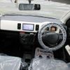 suzuki alto 2015 CFJ1708503 image 3