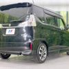 suzuki solio 2016 -SUZUKI--Solio DAA-MA36S--MA36S-624524---SUZUKI--Solio DAA-MA36S--MA36S-624524- image 17