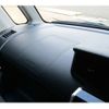 toyota roomy 2017 -TOYOTA--Roomy DBA-M900A--M900A-0027761---TOYOTA--Roomy DBA-M900A--M900A-0027761- image 46