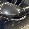 toyota harrier 2018 AF-ZSU60-0161821 image 28