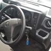 toyota probox-van 2019 CFJ1583053 image 12