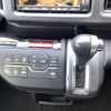 honda stepwagon 2012 CFJ1642223 image 15