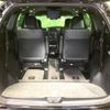 toyota estima 2017 CFJ1660243 image 11