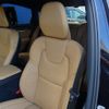 volvo s90 2022 CFJ1468878 image 16
