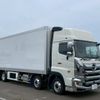 hino profia 2024 -HINO--Profia 2DG-FW1AHB--FW1AH-126876---HINO--Profia 2DG-FW1AHB--FW1AH-126876- image 3