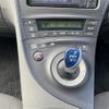 toyota prius 2010 CFJ1330385 image 5