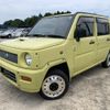 daihatsu naked 1999 NIKYO_KM27327 image 4