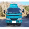 toyota dyna-truck 2001 GOO_NET_EXCHANGE_0403477A30241211W003 image 16