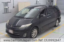 toyota estima 2009 -TOYOTA--Estima DBA-ACR50W--ACR50-0099706---TOYOTA--Estima DBA-ACR50W--ACR50-0099706-