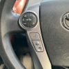 toyota prius-α 2015 -TOYOTA--Prius α DAA-ZVW40W--ZVW40-3111477---TOYOTA--Prius α DAA-ZVW40W--ZVW40-3111477- image 19