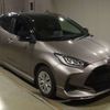 toyota yaris 2023 CFJ1804107 image 32