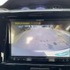 suzuki solio 2016 CFJ1813321 image 23