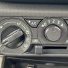 toyota raize 2021 CFJ1650884 image 21