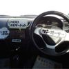 suzuki swift 2014 -SUZUKI 【鳥取 500ﾑ4672】--Swift DBA-ZC72S--ZC72S-341011---SUZUKI 【鳥取 500ﾑ4672】--Swift DBA-ZC72S--ZC72S-341011- image 18