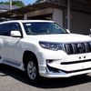 toyota land-cruiser-prado 2019 24350207 image 1