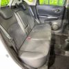nissan note 2013 -NISSAN--Note DBA-E12--E12-055926---NISSAN--Note DBA-E12--E12-055926- image 10