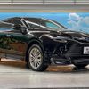 toyota harrier 2022 -TOYOTA--Harrier 6AA-AXUH80--AXUH80-0045044---TOYOTA--Harrier 6AA-AXUH80--AXUH80-0045044- image 17