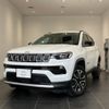 jeep compass 2021 quick_quick_M624_MCANJRCB6MFA79843 image 1