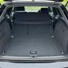 audi a4 2008 CFJ1552299 image 24
