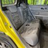 daihatsu taft 2022 -DAIHATSU--Taft 5BA-LA900S--LA900S-0110209---DAIHATSU--Taft 5BA-LA900S--LA900S-0110209- image 9