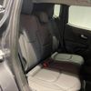 jeep renegade 2025 CFJ1774156 image 14