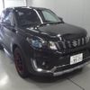 suzuki escudo 2020 quick_quick_4BA-YEA1S_00846955 image 4