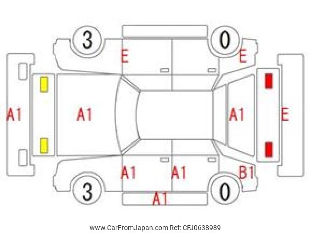 mazda cx-5 2022 -MAZDA--CX-5 3DA-KF2P--KF2P-511472---MAZDA--CX-5 3DA-KF2P--KF2P-511472- image 2