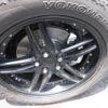 honda ridgeline 2012 GOO_NET_EXCHANGE_0508208A30250702W001 image 38