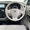 nissan dayz-roox 2015 -NISSAN--DAYZ Roox DBA-B21A--B21A-0094759---NISSAN--DAYZ Roox DBA-B21A--B21A-0094759- image 17