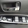 mitsubishi delica 2023 GOO_JP_700100303330240620002 image 19