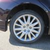 toyota corolla-rumion 2011 CFJ1818104 image 19